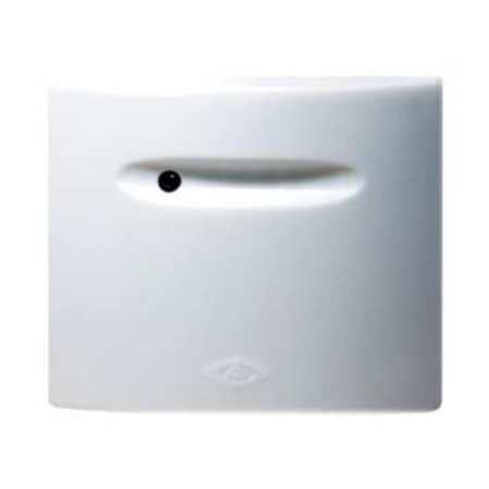 Извещатель охранный объемный радиоволновый (Аргус-3 литера 4) | код. Аргус-3 лит.4 | Аргус-Спектр Извещатель охранный объемный радиоволновый (Аргус-3 литера 4) | код. Аргус-3 лит.4 | Аргус-Спектр