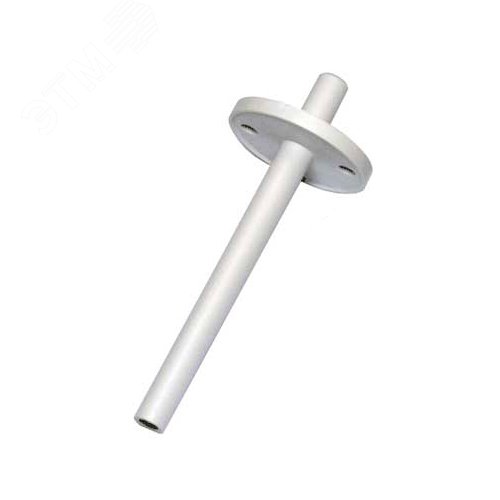 Штуцер забора воздуха для РПД LF, упаковка 10 шт | код УН-00008478 | Naveka