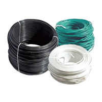 Провод СФКЭ ХА 2х0,5 | код 117812 | ОВЕН