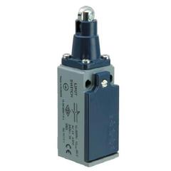 Концевой выключатель L51K23MUM331R | код L51K23MUM331R | EMAS Концевой выключатель L51K23MUM331R | код L51K23MUM331R | EMAS