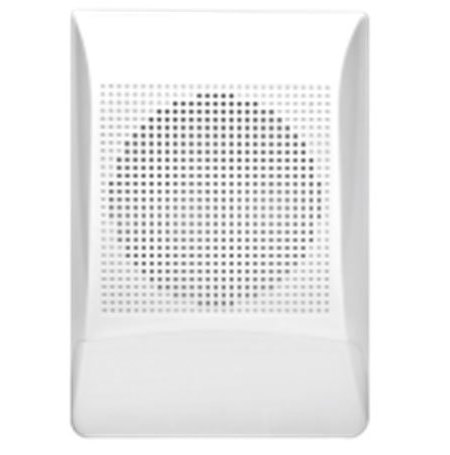 Блок речевого оповещения Рокот-3 вар. 3 (Рокот-3 вар. 3) | код. ЦБ000001563 | Сибирский Арсенал