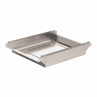 Ответвитель Т-образный вертикальный Стандарт INOX (AISI 409) 600х50 Промрукав | код PR16.2796 | ПРОМРУКАВ Ответвитель Т-образный вертикальный Стандарт INOX (AISI 409) 600х50 Промрукав | код PR16.2796 | ПРОМРУКАВ