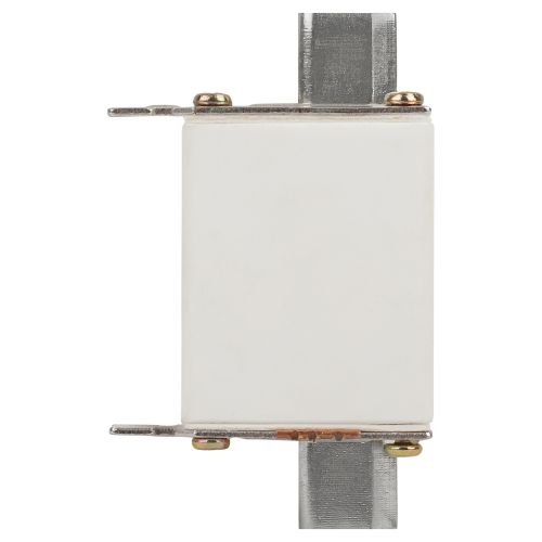 Предохранитель плавкий PRO ppn-33-00С-16 ППН-33, габарит 00С, 16А | код Б0063940 | ЭРА фото 3 Предохранитель плавкий PRO ppn-33-00С-16 ППН-33, габарит 00С, 16А | код Б0063940 | ЭРА фото 3