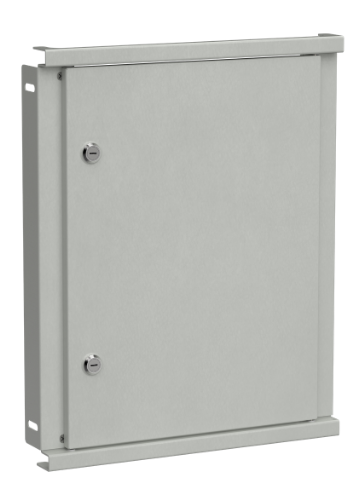 TITAN Дверь внутренняя ЩМП 500х500 (с компл. установки) IEK | код TI-00D-DV-050-050 | IEK TITAN Дверь внутренняя ЩМП 500х500 (с компл. установки) IEK | код TI-00D-DV-050-050 | IEK