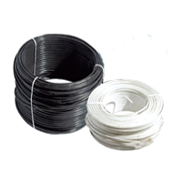 КАБЕЛЬ МКЭШ 3Х0,75 | код 1088 | ОВЕН