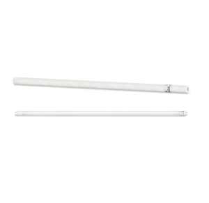 Лампа светодиодная LED-T8-М-std 30Вт 230В G13 4000К 2440Лм 1200мм матовая ASD | код 4690612023564 | ASD Лампа светодиодная LED-T8-М-std 30Вт 230В G13 4000К 2440Лм 1200мм матовая ASD | код 4690612023564 | ASD