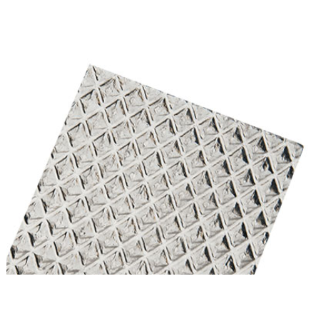 Рассеиватель призма стандарт для светильников офис 1495*180*50мм | код. V2-A0-PR00-00.2.0112.25 | Вартон Рассеиватель призма стандарт для светильников офис 1495*180*50мм | код. V2-A0-PR00-00.2.0112.25 | Вартон