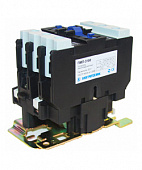 Пускатель электромагнитный ПМЛ-3100 УХЛ4 Б, 42В/50Гц, 1р+1з, 40А, нереверсивный, без реле, IP00, пускатель электромагнитный (ЭТ) | код ET010045 | Электротехник