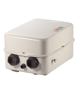 Пускатель электромагнитный ПМ12-100160 У3 В, 220В/50Гц, 2з+2р, 100А, нереверсивный, без реле, в корпусе IP40, с кнопками ПУСК и СТОП (ЭТ) | код ET511924 | Электротехник Пускатель электромагнитный ПМ12-100160 У3 В, 220В/50Гц, 2з+2р, 100А, нереверсивный, без реле, в корпусе IP40, с кнопками ПУСК и СТОП (ЭТ) | код ET511924 | Электротехник