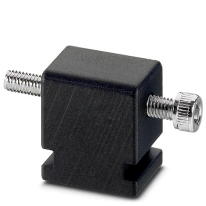 Монтажный комплект VL PANEL MOUNTING KIT | код 2913159 | PHOENIX CONTACT Монтажный комплект VL PANEL MOUNTING KIT | код 2913159 | PHOENIX CONTACT