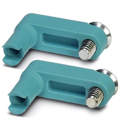 Запасная часть CF 3000 CG 0,25 | код 1212379 | PHOENIX CONTACT Запасная часть CF 3000 CG 0,25 | код 1212379 | PHOENIX CONTACT