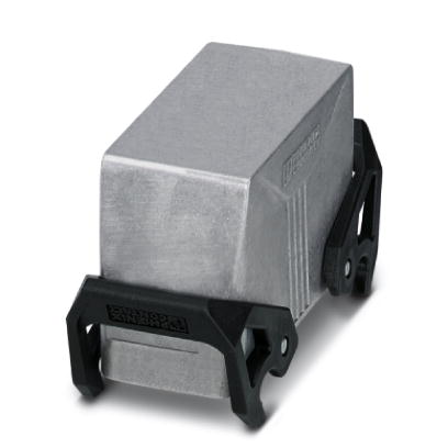 Корпус HC-STA-B16-HLWD-BLANK-EL-AL | код 1420036 | PHOENIX CONTACT Корпус HC-STA-B16-HLWD-BLANK-EL-AL | код 1420036 | PHOENIX CONTACT