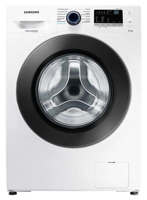 Стиральная машина Samsung WW60J32G0PW/LD класс: A загр.фронтальная макс.:6кг белый | код 1896414 | SAMSUNG Стиральная машина Samsung WW60J32G0PW/LD класс: A загр.фронтальная макс.:6кг белый | код 1896414 | SAMSUNG