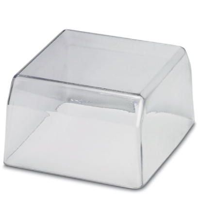 Крышка AH-ME 145X150X80 | код 3240266 | PHOENIX CONTACT Крышка AH-ME 145X150X80 | код 3240266 | PHOENIX CONTACT