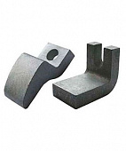 Контакт к КТ-6050, КТП-6050 неподвижный (ЭТ) | код ET052169 | Электротехник