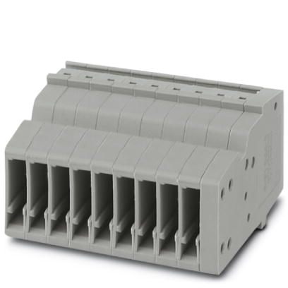 Соединитель COMBI PPC 1,5/S/ 9 | код 3213454 | PHOENIX CONTACT Соединитель COMBI PPC 1,5/S/ 9 | код 3213454 | PHOENIX CONTACT