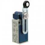 Концевой выключатель L5K27MEP122 | код L5K27MEP122 | EMAS