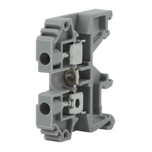 Зажим клеммный винтовой 70 мм2 (9/135/3240) | код Б0033423 | ЭРА