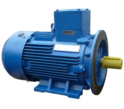 Электродвигатель 200 L4 У2,5 660/1140В, кл изоляции Н, PBExdI Мb, MK1-160 (статор), подшипники SKF, IM 9701 45/1500 Орлан (АИМУР) | код 01.02.02.003461 | ESQ Электродвигатель 200 L4 У2,5 660/1140В, кл изоляции Н, PBExdI Мb, MK1-160 (статор), подшипники SKF, IM 9701 45/1500 Орлан (АИМУР) | код 01.02.02.003461 | ESQ