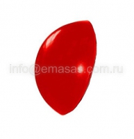 Передняя часть нажимной кнопки CPDM72K | код CPDM72K | EMAS