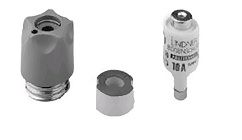 Адаптер для предохранителя 2А D01 (E14) GURO-F-D1-AS02 Тайко Электроникс