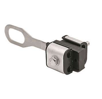 Зажим анкерный PAG 416/35 (2х16/4х35кв.мм) НИЛЕД 10702401 Зажим анкерный PAG 416/35 (2х16/4х35кв.мм) НИЛЕД 10702401