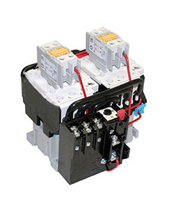 Пускатель электромагнитный ПМ12-040600 УХЛ4 В, 380В/50Гц, 4з+2р, 40А, реверсивный, с реле РТТ-121 28,0-40,0А, IP00 (ЭТ) | код ET000252 | Электротехник Пускатель электромагнитный ПМ12-040600 УХЛ4 В, 380В/50Гц, 4з+2р, 40А, реверсивный, с реле РТТ-121 28,0-40,0А, IP00 (ЭТ) | код ET000252 | Электротехник