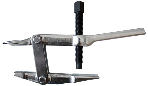 A90028 Съемник шарнирных соединений 17 х L270 x Н50 | код A90028 | Ombra A90028 Съемник шарнирных соединений 17 х L270 x Н50 | код A90028 | Ombra