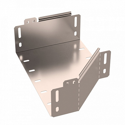 Переходник левый Стандарт INOX (AISI 409) 300х200х100 Промрукав | код PR16.5608 | ПРОМРУКАВ Переходник левый Стандарт INOX (AISI 409) 300х200х100 Промрукав | код PR16.5608 | ПРОМРУКАВ