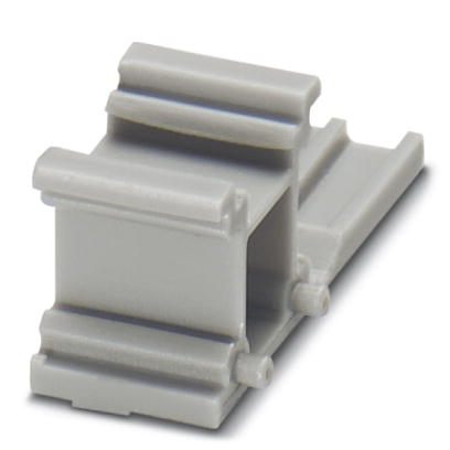 Адаптер для таблички DF-PTMC-ZB | код 3270410 | PHOENIX CONTACT Адаптер для таблички DF-PTMC-ZB | код 3270410 | PHOENIX CONTACT