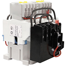 Пускатель электромагнитный ПМ12K-016650 (4з+2р) 220В 50Гц c РТТ5К-16-16А, БК-11 | код A8118-746506342220-160 | РЕЛЕ И АВТОМАТИКА Пускатель электромагнитный ПМ12K-016650 (4з+2р) 220В 50Гц c РТТ5К-16-16А, БК-11 | код A8118-746506342220-160 | РЕЛЕ И АВТОМАТИКА