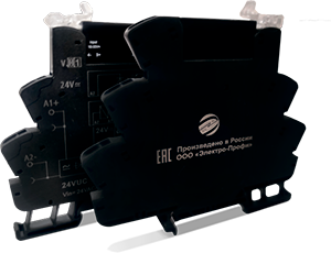 Реле твердотельное РТВ 120UC/24DC 2А | код 11020008 | ЭЛЕКТРО-ПРОФИ Реле твердотельное РТВ 120UC/24DC 2А | код 11020008 | ЭЛЕКТРО-ПРОФИ