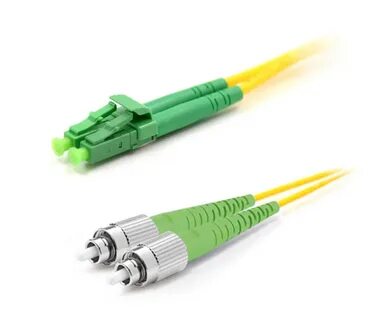 Патч-корд оптический LANMASTER, LSZH, дуплексный, ST/APC-LC/APC, SM OS2, 7.0 м | код LAN-2ST-2LC/SA-7.0 | LANMASTER Патч-корд оптический LANMASTER, LSZH, дуплексный, ST/APC-LC/APC, SM OS2, 7.0 м | код LAN-2ST-2LC/SA-7.0 | LANMASTER