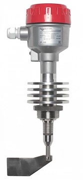 Мотор/плата для IL-N, 220 VAC, 1 об/мин | код IL-GM220VAC | INNOLEVEL Мотор/плата для IL-N, 220 VAC, 1 об/мин | код IL-GM220VAC | INNOLEVEL