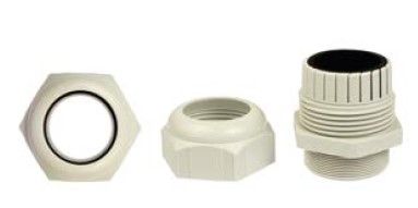 564 313, Кабельный ввод Gland KLM-1S (-60) | код 0.0.0.5.64313 | KLEMSAN 564 313, Кабельный ввод Gland KLM-1S (-60) | код 0.0.0.5.64313 | KLEMSAN