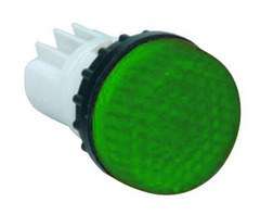 Кнопки управления и сигнальная аппаратура S222LY2 | код S222LY2 | EMAS Кнопки управления и сигнальная аппаратура S222LY2 | код S222LY2 | EMAS