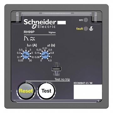 Мультимедиа шкаф schneider electric