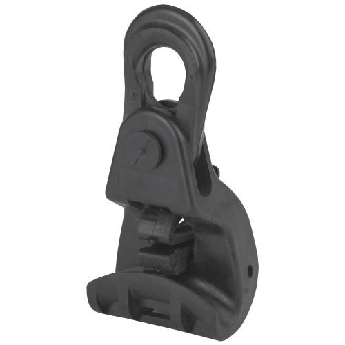 Зажим промежуточный PS1500 (10-95) (уп.6шт) ЭРА Б0029914 Зажим промежуточный PS1500 (10-95) (уп.6шт) ЭРА Б0029914