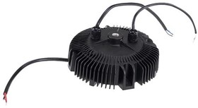 Источник питания AC-DC, 301.6Вт, стабилизатор тока, IP67, вход 90…305В AC, 47…63Гц/127…431В DC, ККМ, выход 5200…8670мА/29…58В (режим пост. мощности), изоляция 3750В AC, в кожухе o191.5х69 мм, -40…+80С (корпус), встр. потенциометр | код HBGC-300-H-A Источник питания AC-DC, 301.6Вт, стабилизатор тока, IP67, вход 90…305В AC, 47…63Гц/127…431В DC, ККМ, выход 5200…8670мА/29…58В (режим пост. мощности), изоляция 3750В AC, в кожухе o191.5х69 мм, -40…+80С (корпус), встр. потенциометр | код HBGC-300-H-A