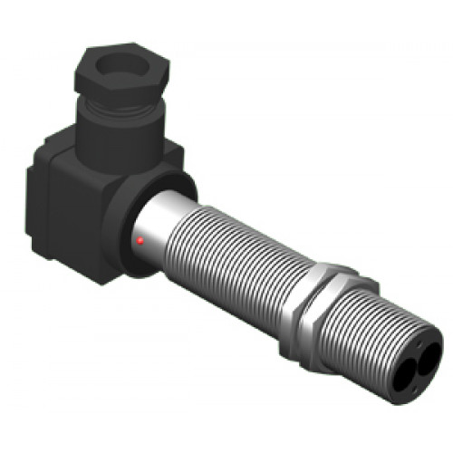 Выключатель бесконтактный OV AT43A-31P-400-LZ | код 00-00027058 | ТЕКО