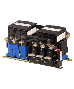 Пускатель электромагнитный ПМ12-125600 УХЛ4 В, 380В/50Гц, 4з+4р, 125А, реверсивный, с реле РТТ-325 93-125А, IP00 (ЭТ) | код ET515737 | Электротехник Пускатель электромагнитный ПМ12-125600 УХЛ4 В, 380В/50Гц, 4з+4р, 125А, реверсивный, с реле РТТ-325 93-125А, IP00 (ЭТ) | код ET515737 | Электротехник