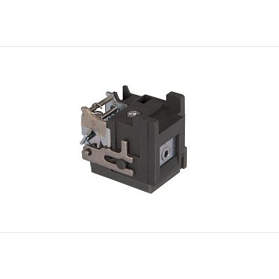 Расцепитель минимального напряжения UVT22-M8 DC110-120В для NM8N-250HV | код 434043 | CHINT Расцепитель минимального напряжения UVT22-M8 DC110-120В для NM8N-250HV | код 434043 | CHINT