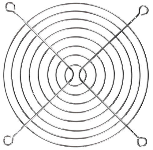 PT2525 Решетка для вентиляторов 280x280 мм., (хромированный сталь) | код PT2525 | Plastim PT2525 Решетка для вентиляторов 280x280 мм., (хромированный сталь) | код PT2525 | Plastim