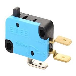 Переключатель MK1PUP1Y | код MK1PUP1Y | EMAS Переключатель MK1PUP1Y | код MK1PUP1Y | EMAS