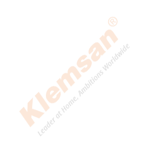 451 240, Концевой сегмент на клеммники NPP_SRD_6 (Бежевый) | код 0.0.0.4.51240 | KLEMSAN 451 240, Концевой сегмент на клеммники NPP_SRD_6 (Бежевый) | код 0.0.0.4.51240 | KLEMSAN