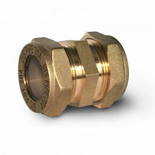 Муфта 25х15 EF | код SSWL25/150BEF | Stahlmann Муфта 25х15 EF | код SSWL25/150BEF | Stahlmann