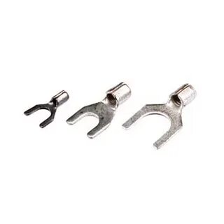 101709 Наконечник вилочный НВ1.5-6 SILAT (100шт/уп), упак | код 101709 | SILAT 101709 Наконечник вилочный НВ1.5-6 SILAT (100шт/уп), упак | код 101709 | SILAT