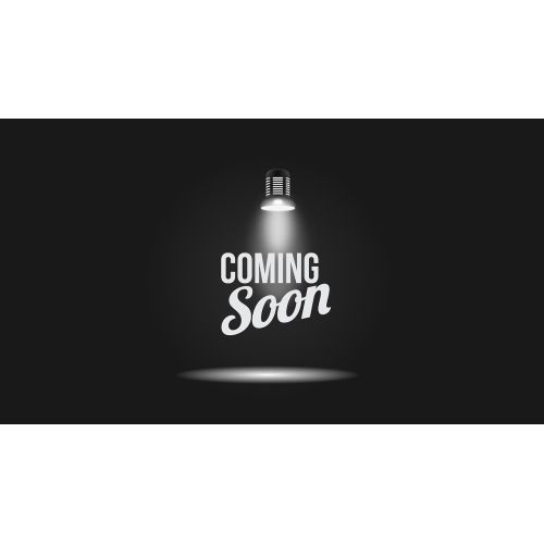 Реле контроля напряжения и тока PRO NO-903-42 РКНТ-1 63А эл. дисплей Эра Б0050658