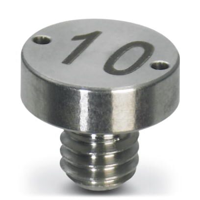 Принадлежности для автоматов CF 1000 HAS 6-0,34 | код 1212678 | PHOENIX CONTACT Принадлежности для автоматов CF 1000 HAS 6-0,34 | код 1212678 | PHOENIX CONTACT