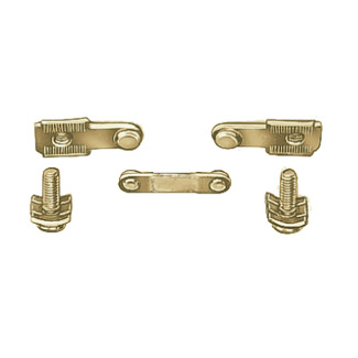 Контакты силовые OptiStart K-FS-99026F (комплект) для 4-пол. F-26 | код 335912 | КЭАЗ Контакты силовые OptiStart K-FS-99026F (комплект) для 4-пол. F-26 | код 335912 | КЭАЗ